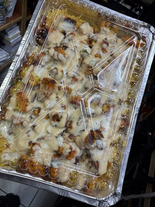 ACEMAK DELI & GROCERY Picture 10