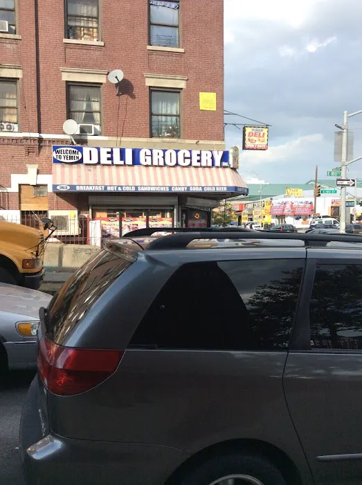 ACEMAK DELI & GROCERY Picture 9