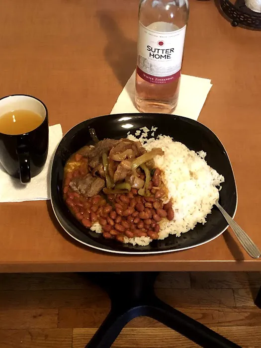 Estrella Restaurant Picture 10