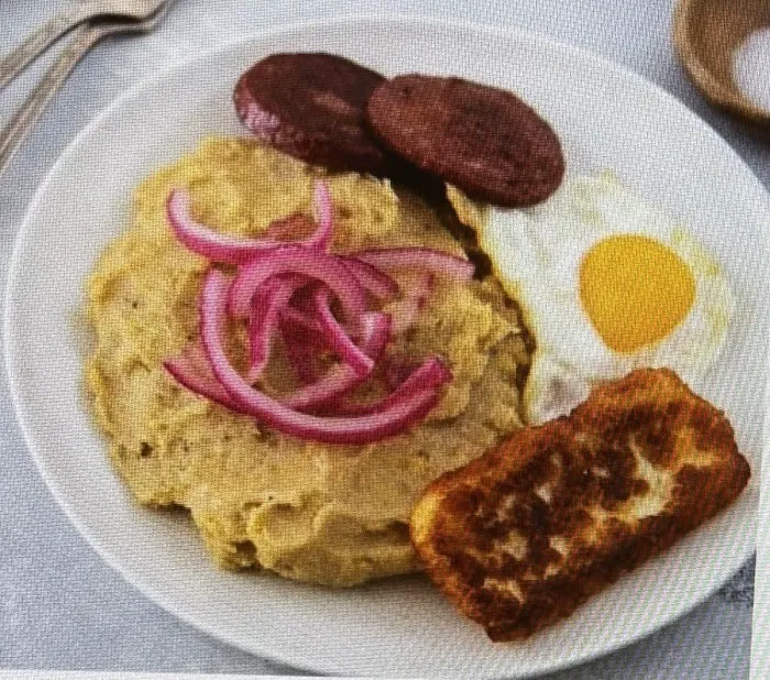 Antojitos D'JuliAngie Picture 8