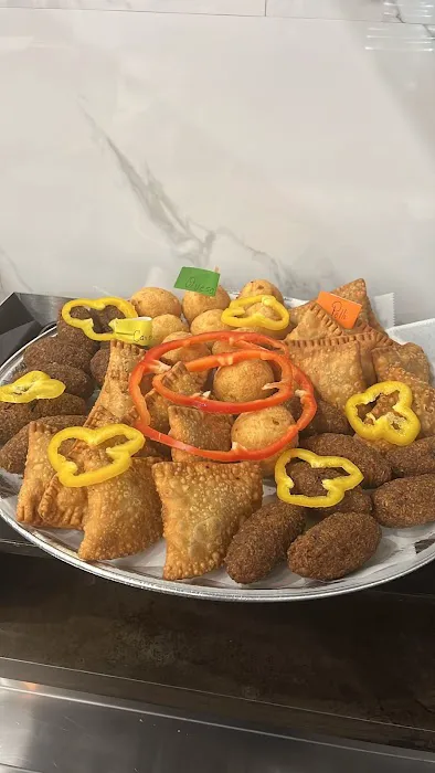Antojitos D'JuliAngie Picture 7