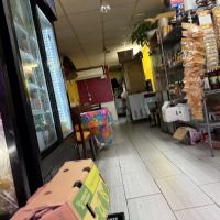 Bakery and Taqueria Zitlaly corp. ico