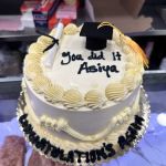 Mi Bakery & Cafe
