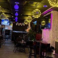 Jade Lounge Corp ico