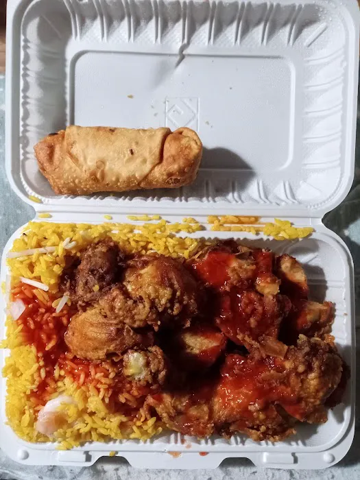 Best China House Chinese Restaurant Picture 2