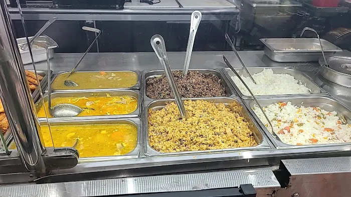 Bronx Deli & Grocery NY Corporation Picture 5