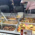 Bronx Deli & Grocery NY Corporation