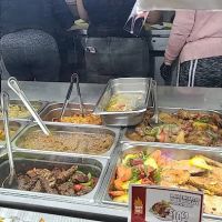 Bronx Deli & Grocery NY Corporation ico