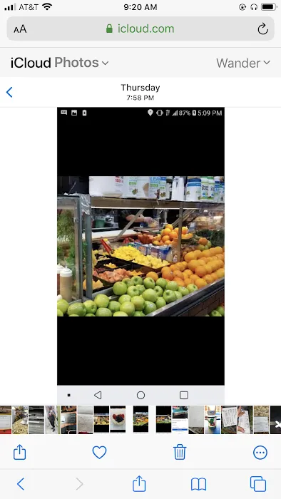Makilito Super Deli Picture 7