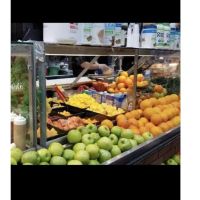 Makilito Super Deli ico