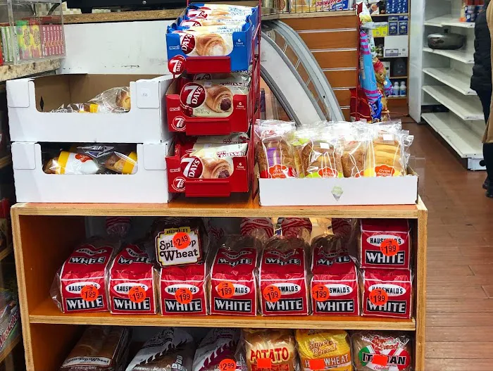 Makilito Super Deli Picture 4