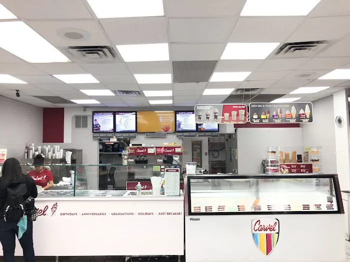 Carvel Picture 7