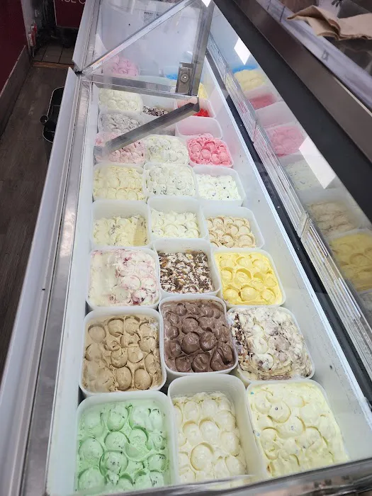 Carvel Picture 1