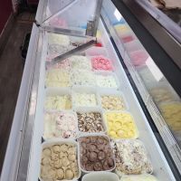 Carvel ico