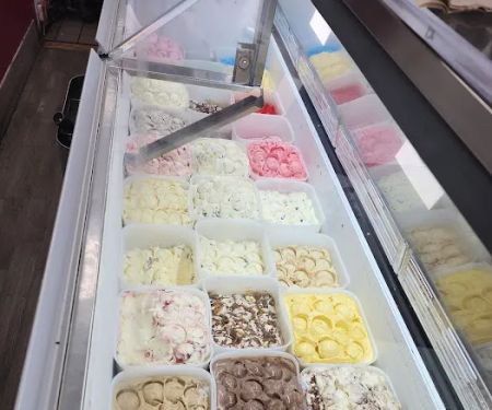 Carvel