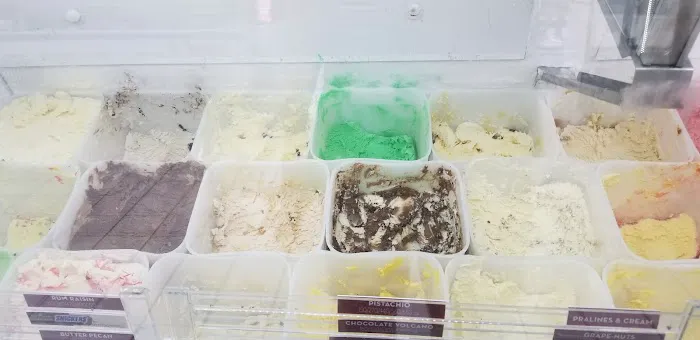 Carvel Picture 4