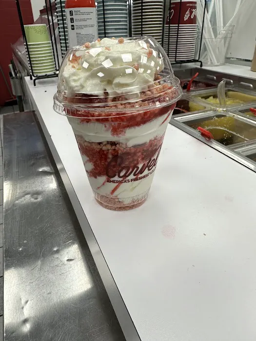 Carvel Picture 2