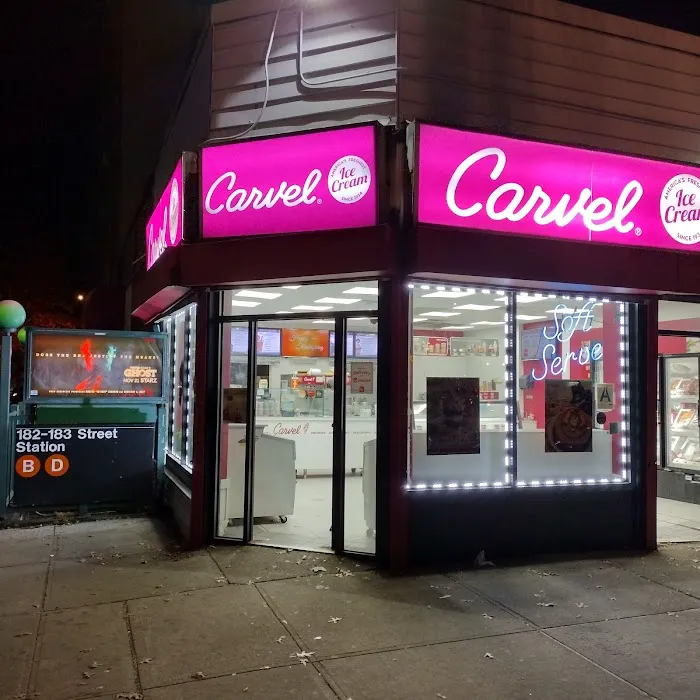 Carvel Picture 3