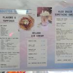 Manguito's Snack Bar