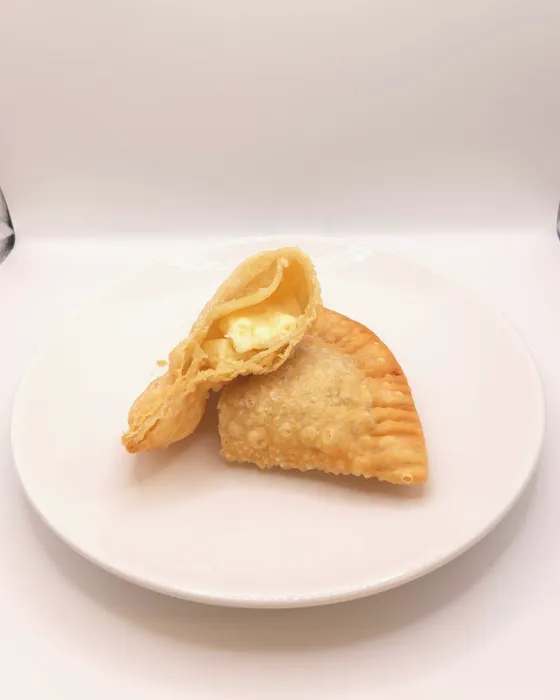 Tamal Express Picture 1
