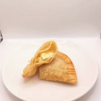 Tamal Express ico