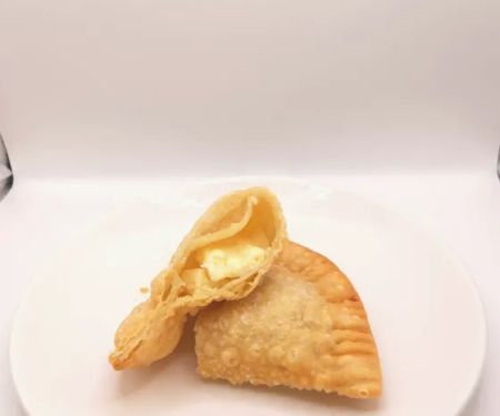 Tamal Express