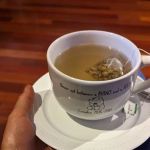 Spanish Food Breakfast & Lunch