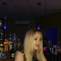 Tequila & Mezcal ico