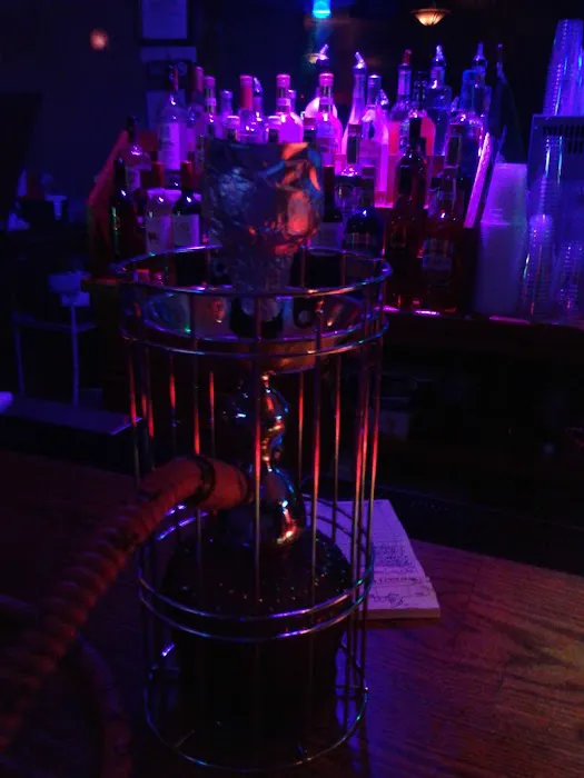 Tequila & Mezcal Picture 3