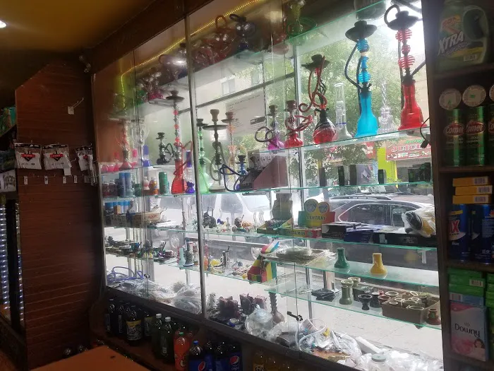 Habibi Deli & Grocery Picture 8