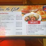 Habibi Deli & Grocery