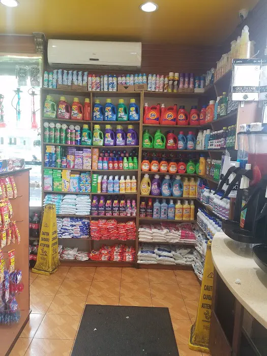 Habibi Deli & Grocery Picture 9