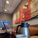IHOP