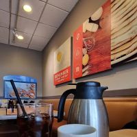 IHOP ico