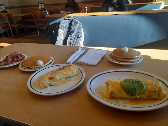 IHOP Picture 3