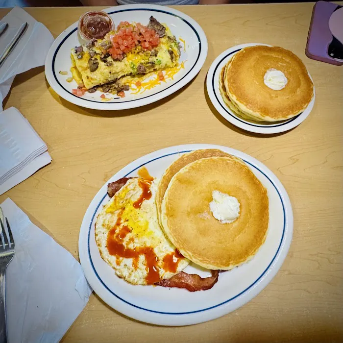 IHOP Picture 6