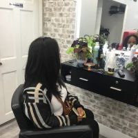 Ibb Gourmet Deli Grocery ico
