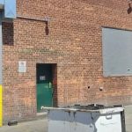 Orwashers Bakery