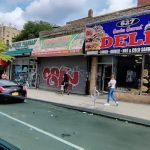 Garden Gourmet Deli