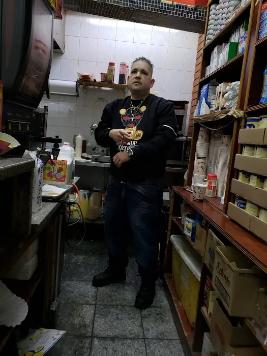 Clinton Deli & Grocery Picture 1