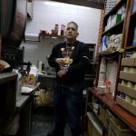 Clinton Deli & Grocery