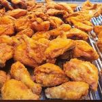 Kennedy Fried Chicken
