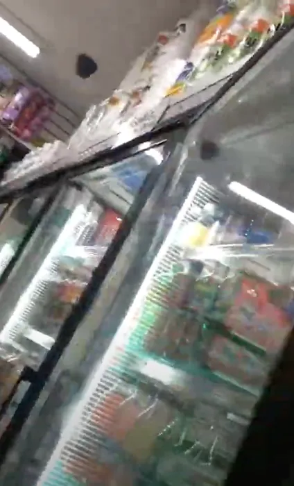 Chicken Deli-Grocery Picture 1