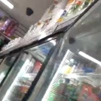 Chicken Deli-Grocery ico