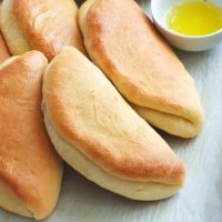 Montego Bay Kitchen & Bakery ico