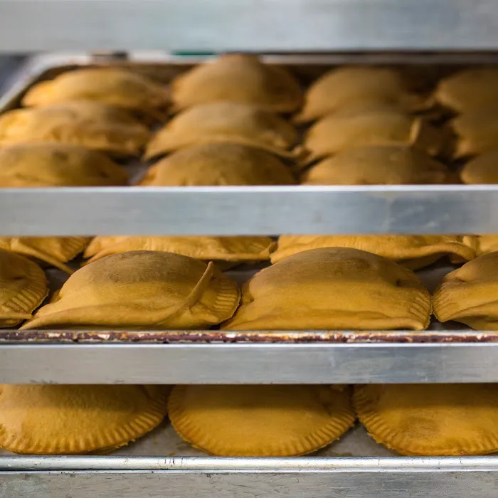 Montego Bay Kitchen & Bakery Picture 6