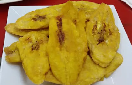 El Nuevo Bohío Picture 3