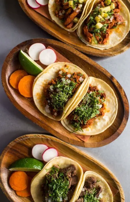 Tacomer Picture 6