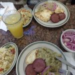 El Valle