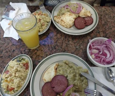 El Valle